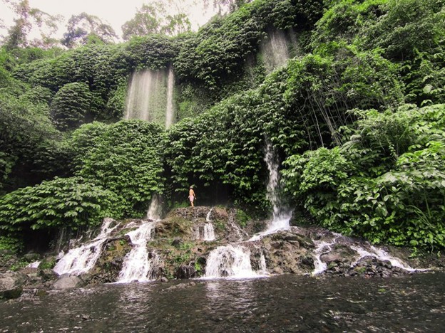 Gambar 1