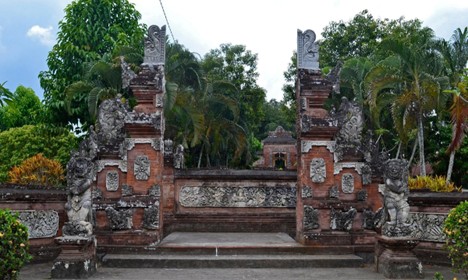Gambar 1