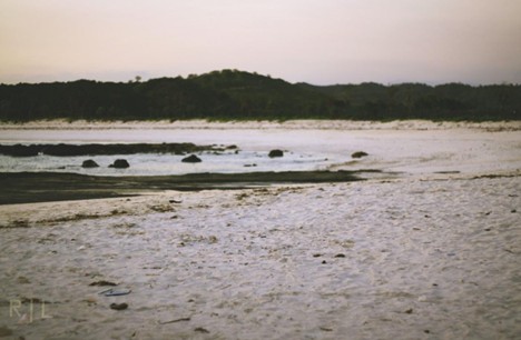 Gambar 3