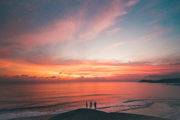 Gambar 5